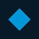 Milestone Systems logo