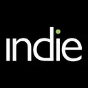 indie logo