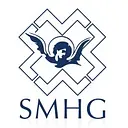 St. Michael's Health Group logo
