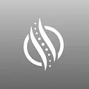 Telix Pharmaceuticals logo