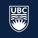 University of British Columbia logo