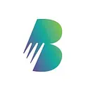 Collège Boréal logo