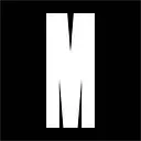 Monash University logo