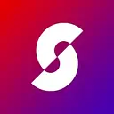 Superloop logo