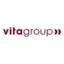 vitagroup logo