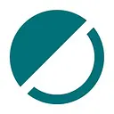 fruitcore robotics GmbH logo