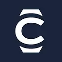 Chrono24 logo