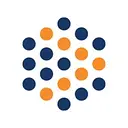 Flexsys logo