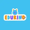 Edurino GmbH logo