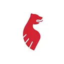 YPOG logo