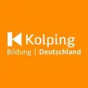 Kolping Bildung Deutschland gGmbH logo