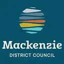 Mackenzie District Council logo