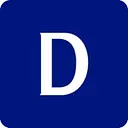 Datacom logo