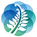 Te Rau Ora logo