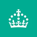 Medicines and Healthcare products Regulatory Agency (MHRA) logo