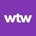 WTW logo