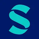 Sage logo