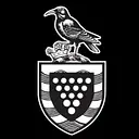 Cornwall Council logo