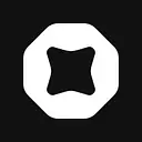 Onetrace logo