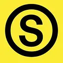 Sessions logo