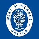 West Midlands Police logo