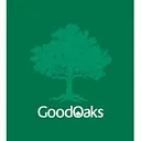 GoodOaks Homecare logo