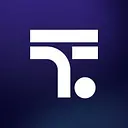 ThoughtSpot logo