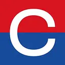 Colonial First State logo