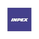 INPEX logo