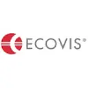 ECOVIS logo