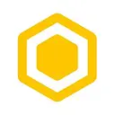 group.one logo