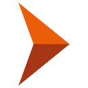 Bentleys NSW logo
