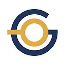 Ground Connect logo