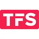 TFS HealthScience logo