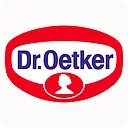 Dr. Oetker / Cameo logo