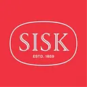 John Sisk & Son Ltd logo