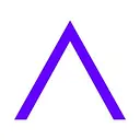 Trane Technologies logo