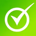 Comparis logo