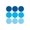 BRITA logo