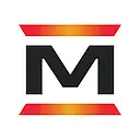 Metallus logo