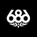 686 Technical Apparel logo