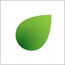 Com Laude logo