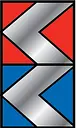 One Team, Committed to Delivering Customer Results. logo