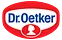 Dr. Oetker logo