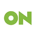 ONroute logo
