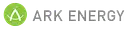 Ark Energy Operations Pty logo