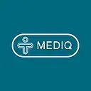 MediQ logo