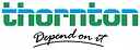 Thornton Engineering logo