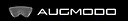 Augmodo logo