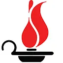 Iredell-Statesville School District logo